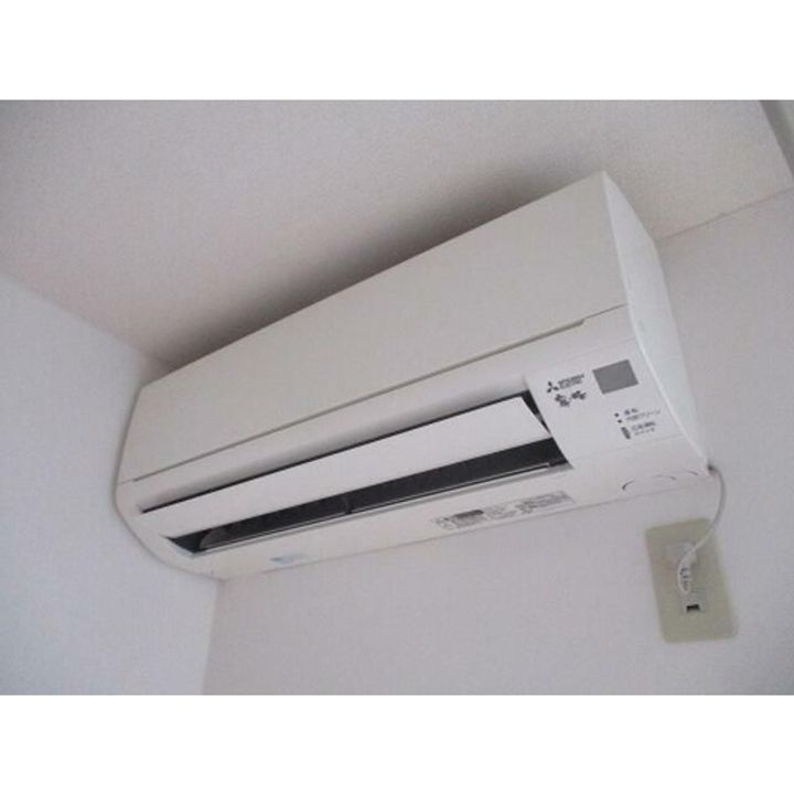 東京都北区志茂4(アパート)の賃貸物件のその他画像