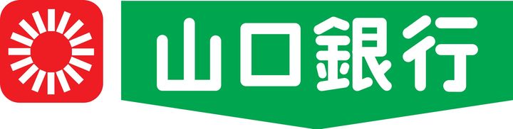 ハイツ中嶋の周辺