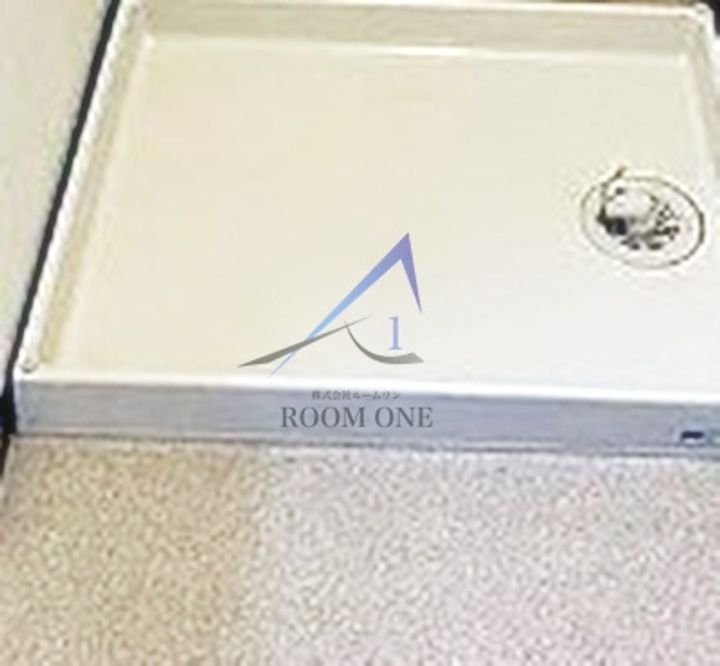 東京都荒川区町屋3(マンション)の賃貸物件の内装