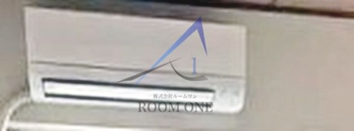 東京都荒川区町屋3(マンション)の賃貸物件のその他画像