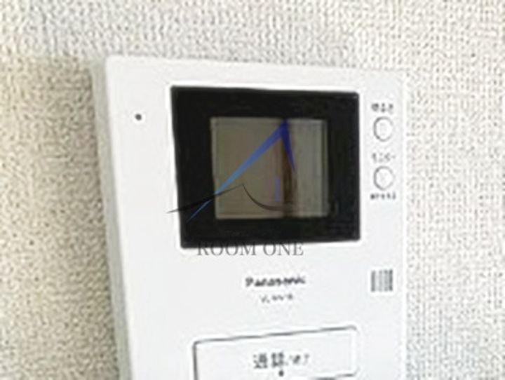 東京都荒川区町屋3(マンション)の賃貸物件の内装