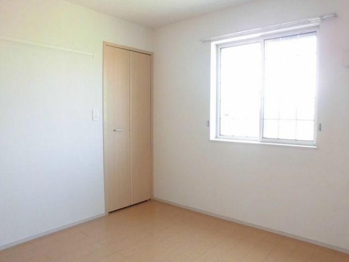 Maison de AubeBのその他画像