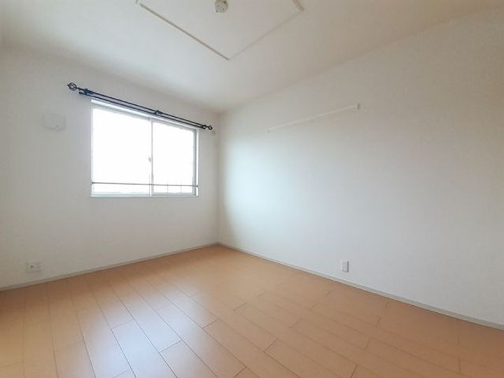 群馬県桐生市広沢町2(アパート)の賃貸物件のその他画像