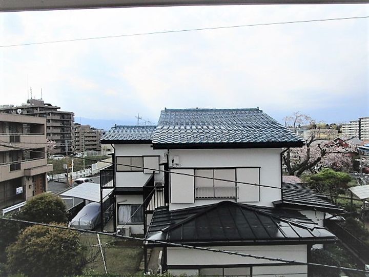 コートビレッジ相武台のその他画像