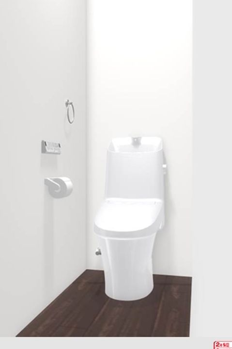 福岡県田川市大字伊田(アパート)の賃貸物件の内装