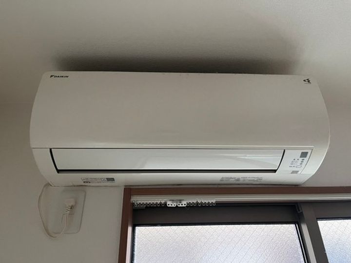 カリブ海老園の内装