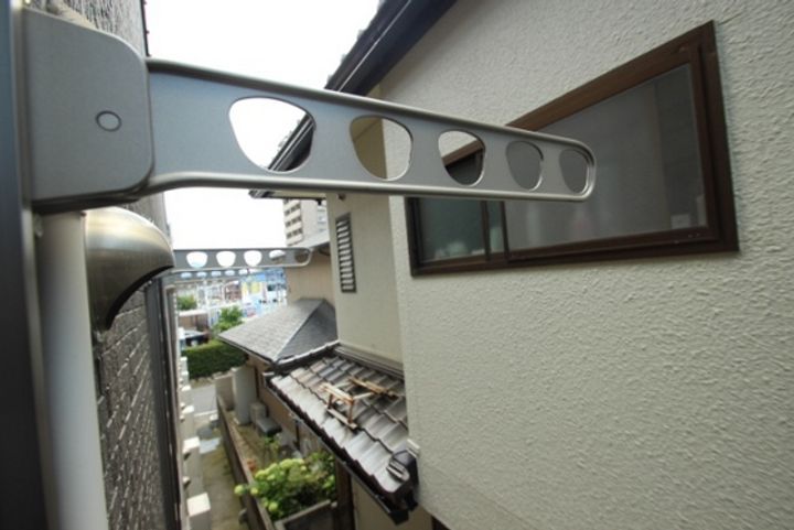 カリブ海老園のその他画像