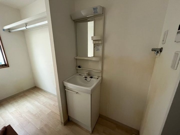 カリブ海老園の内装