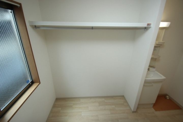 カリブ海老園の内装