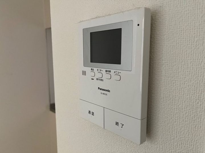 カリブ海老園の内装