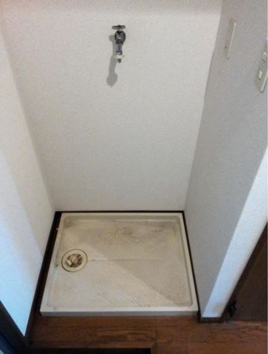 神奈川県横浜市港北区日吉7(マンション)の賃貸物件のその他画像