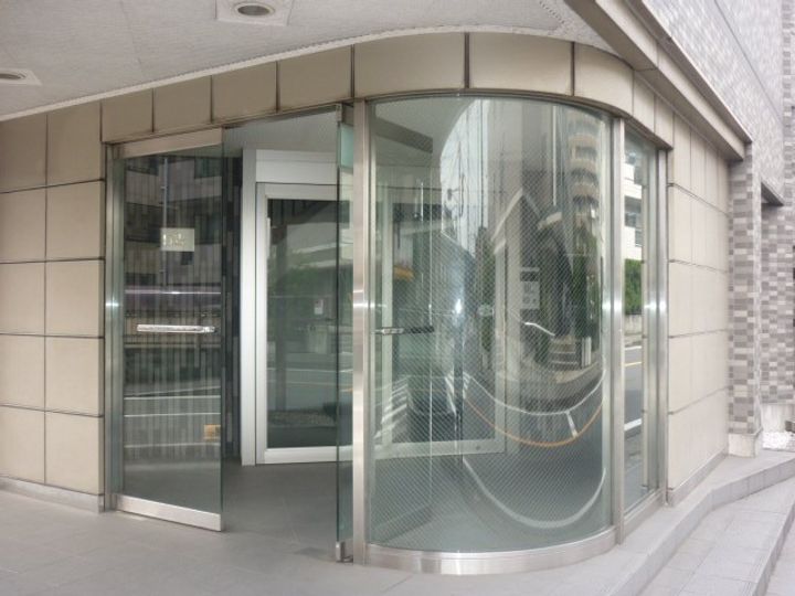 神奈川県横浜市港北区日吉7(マンション)の賃貸物件の地図