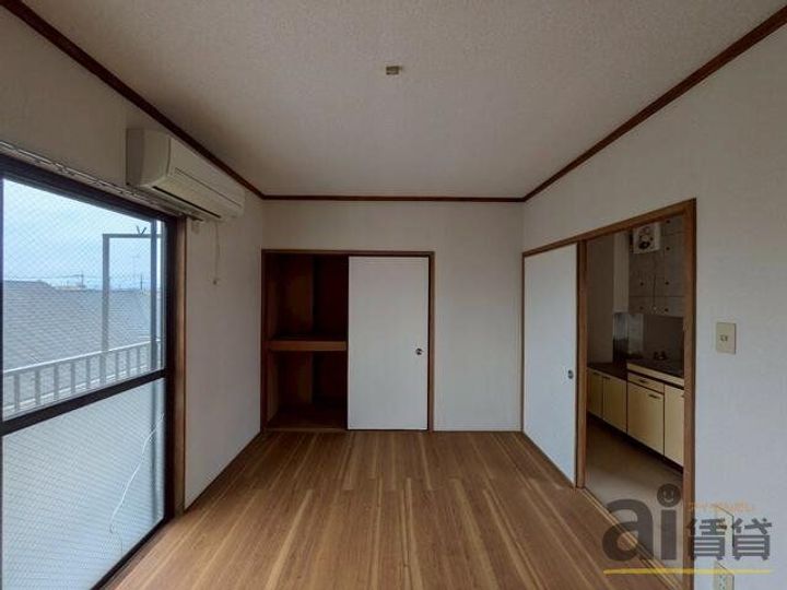 東京都国分寺市高木町2(マンション)の賃貸物件のその他画像