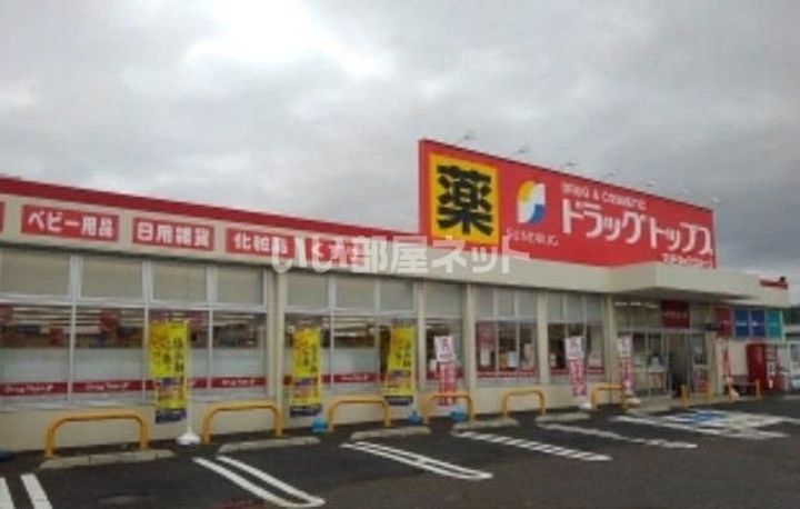 新潟県新潟市中央区天神尾1(マンション)の賃貸物件の周辺