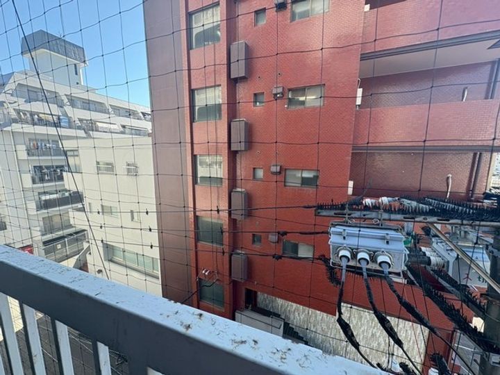 第三山本ビルのその他画像