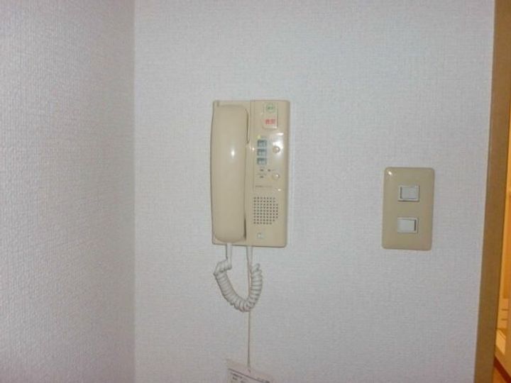 東京都墨田区錦糸4(マンション)の賃貸物件の内装