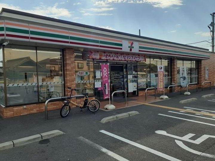 大阪府岸和田市神須屋町3(アパート)の賃貸物件の周辺