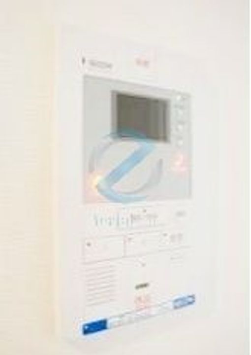 千葉県市川市湊新田2(マンション)の賃貸物件の内装