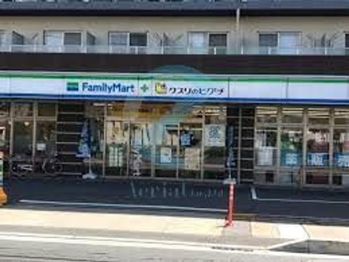千葉県市川市湊新田2(マンション)の賃貸物件の周辺