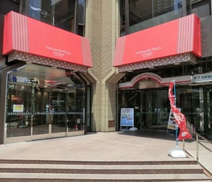 千葉県市川市市川2(アパート)の賃貸物件の周辺