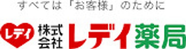 フォブールアベリアBの周辺