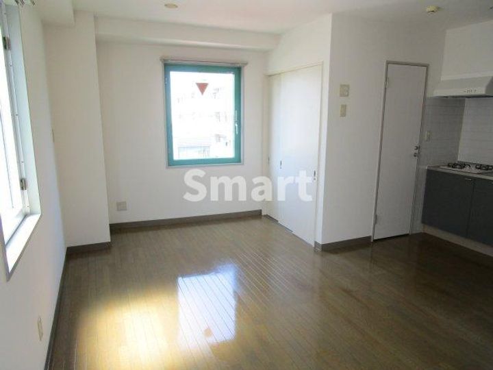 東京都中野区本町4(マンション)の賃貸物件のその他画像