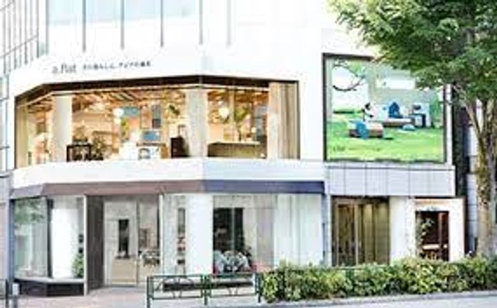 東京都目黒区中根1(マンション)の賃貸物件の周辺