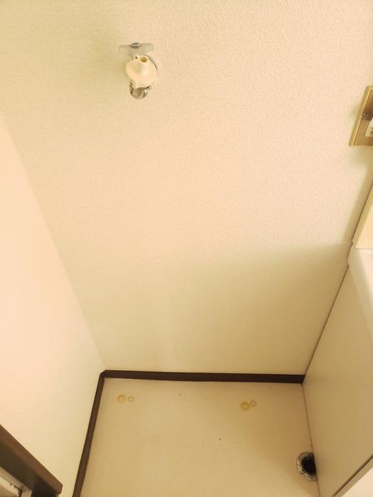 コーポ差葉のその他画像