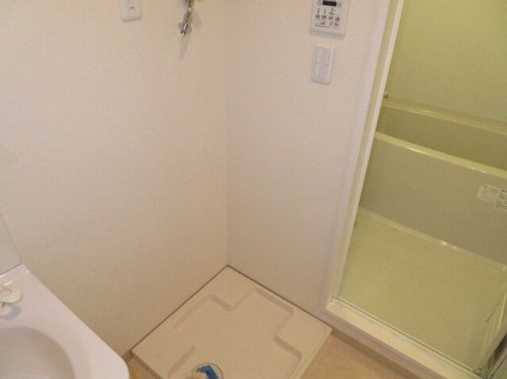 セレ グレージュのその他画像