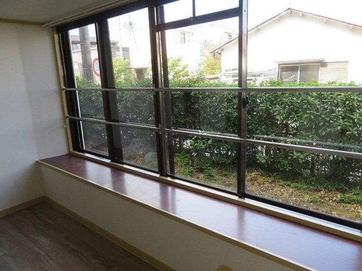 木瀬川リバーサイドマンションのその他画像