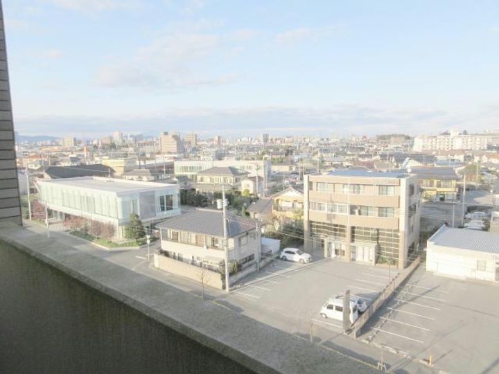 クラティオのその他画像