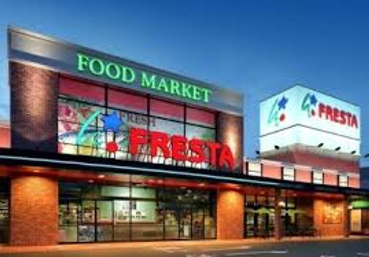 広島県広島市西区天満町(マンション)の賃貸物件の周辺