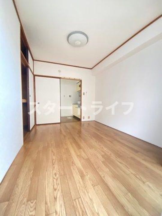 大阪府大阪市淀川区西三国1(マンション)の賃貸物件のその他画像