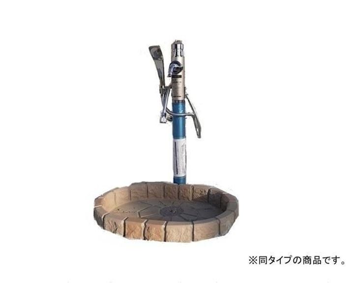 STAYGOLD北上Iの地図