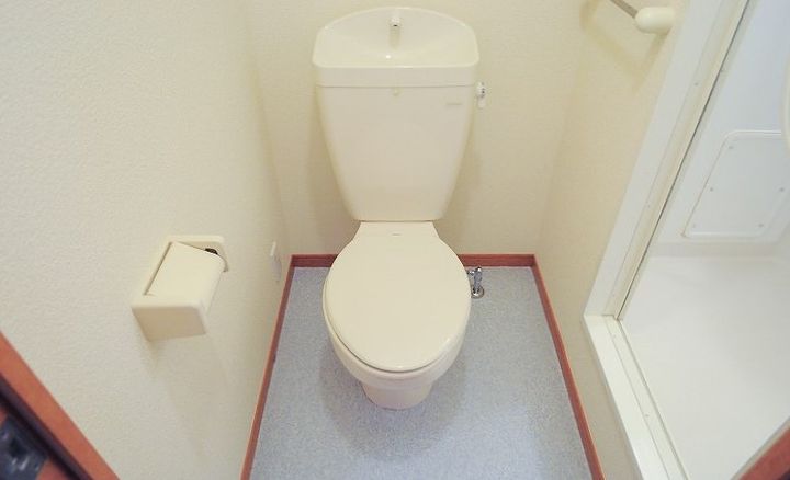 神奈川県横浜市青葉区あざみ野4(マンション)の賃貸物件の内装