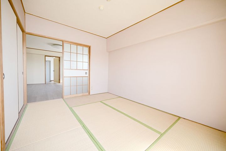 広島県広島市西区己斐本町1(マンション)の賃貸物件のその他画像