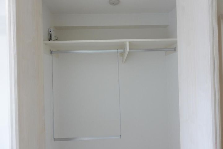 岡山県岡山市南区福富東1(マンション)の賃貸物件の内装