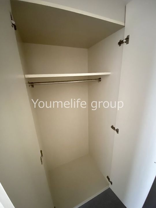 神奈川県伊勢原市東成瀬(マンション)の賃貸物件の内装