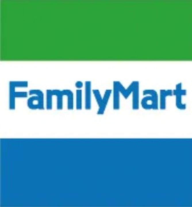 フレンドシップ中川原Iの周辺