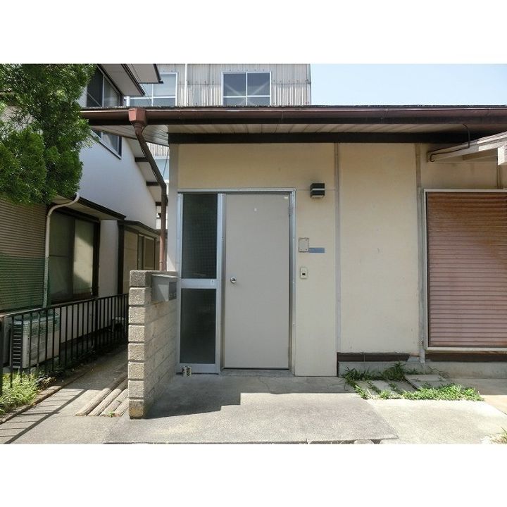 静岡県沼津市西島町(一戸建)の賃貸物件のその他画像