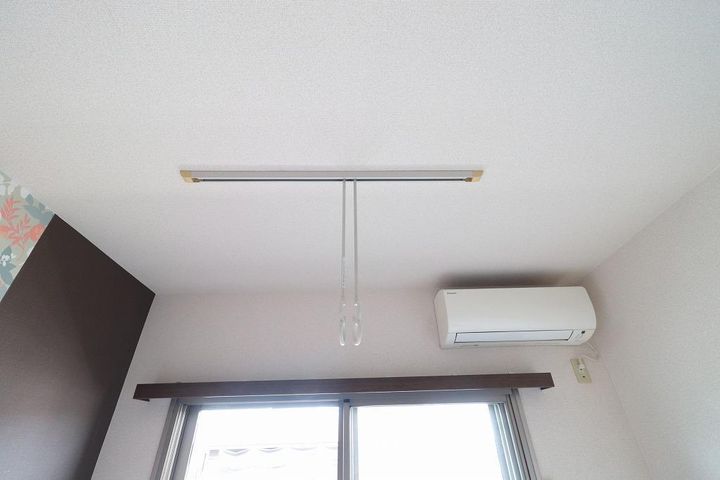 ソレアード旭町のその他画像