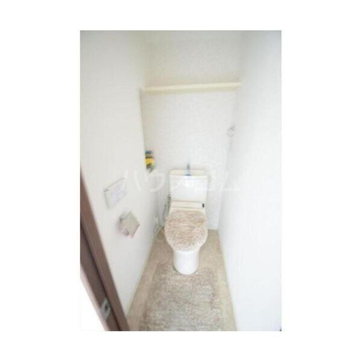 スペリアシティ名南アネックスVの内装