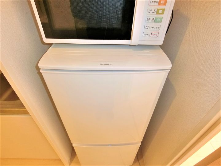 兵庫県尼崎市南武庫之荘8(マンション)の賃貸物件のその他画像