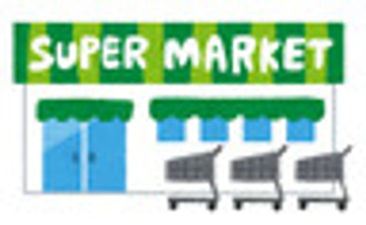 Coto Glance御所北の周辺