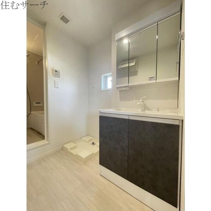 シエルOTの内装