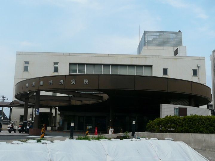 神奈川県横浜市金沢区六浦4(アパート)の賃貸物件の周辺