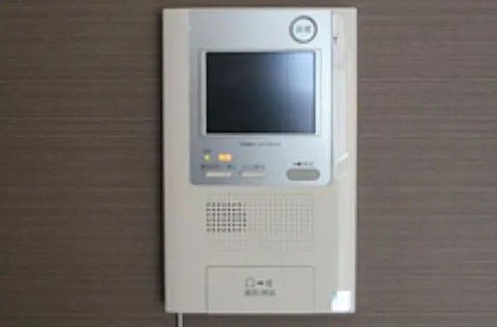 東京都墨田区押上1(マンション)の賃貸物件の内装