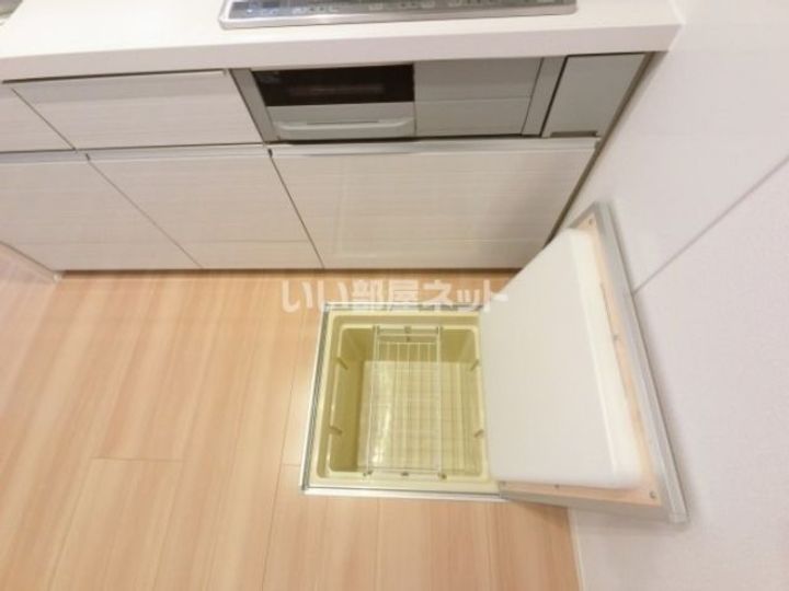 大和 IIIのその他画像