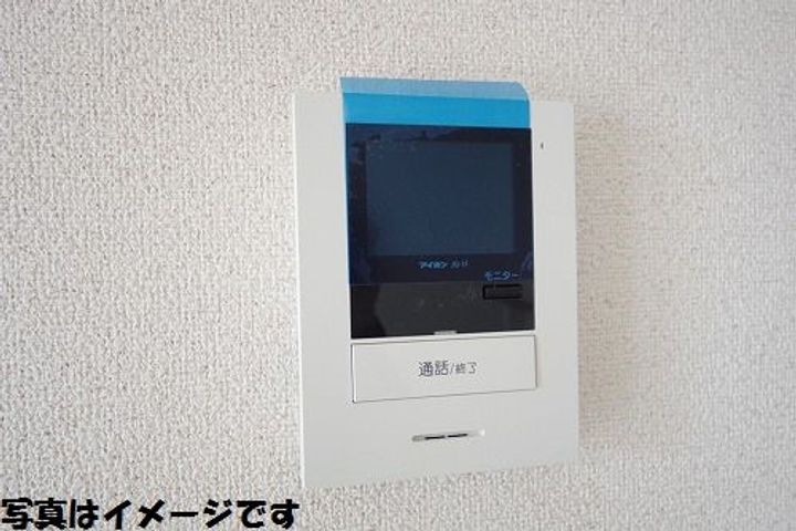 栃木県宇都宮市石井町(一戸建)の賃貸物件の内装
