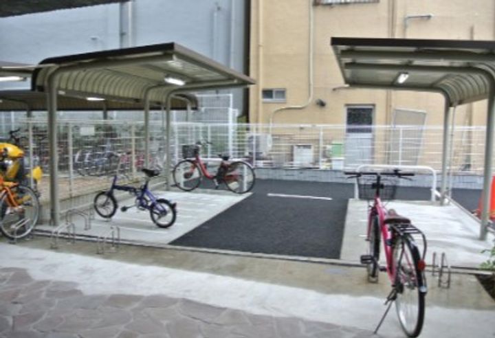 東京都台東区三ノ輪2(マンション)の賃貸物件の地図